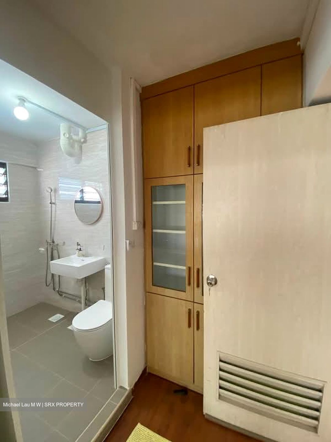 Blk 140 Serangoon North Avenue 2 (Serangoon), HDB 5 Rooms #592815701